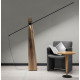 Lampadaire Astolfo LUMEN CENTER ITALIA