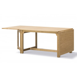 Table Library FREDERICIA