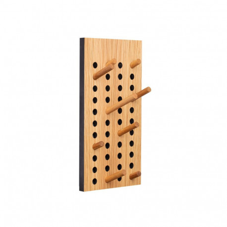 Patères Scoreboard WEDOWOOD