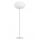 Lampadaire Eggy Pin CPH LIGHTING