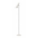 Lampadaire Oblique CPH LIGHTING