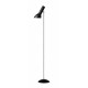 Lampadaire Oblique CPH LIGHTING