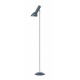 Lampadaire Oblique CPH LIGHTING