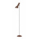 Lampadaire Oblique CPH LIGHTING