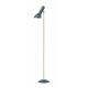 Lampadaire Oblique CPH LIGHTING