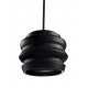 Suspension Peak CPH LIGHTING