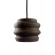 Suspension Peak CPH LIGHTING