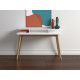 Bureau Farsta WOODMAN