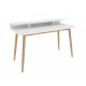 Bureau Farsta WOODMAN