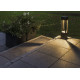 Lampes Outdoor Lantern LIGHT-POINT