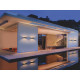 Applique Brick LIGHT-POINT