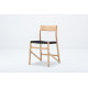 Chaise Fawn GAZZDA