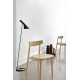 Chaise Klee COEDITION