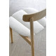 Chaise Klee COEDITION