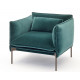 Fauteuil Palm Springs COEDITION