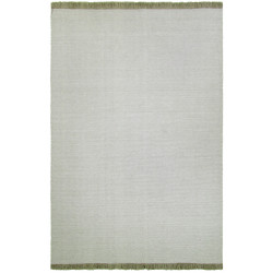 Tapis Clear KUATRO CARPETS