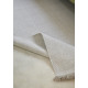 Tapis Clear KUATRO CARPETS