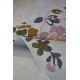 Tapis Fiori KUATRO CARPETS