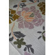 Tapis Fiori KUATRO CARPETS