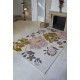 Tapis Fiori KUATRO CARPETS