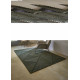Tapis Forest KUATRO CARPETS