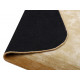 Tapis Frame KUATRO CARPETS