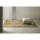 Tapis Moss KUATRO CARPETS