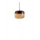 Suspension Bamboo Arik Levy FORESTIER