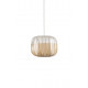 Suspension Bamboo Arik Levy FORESTIER