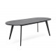 Tables rectangulaires Archi PUIK DESIGN