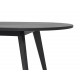 Tables rectangulaires Archi PUIK DESIGN