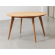 Table ronde Archi PUIK DESIGN