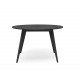 Table ronde Archi PUIK DESIGN