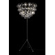 Lampadaire Bella Pupa PUFF-BUFF