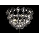 Lampadaire Bella Pupa PUFF-BUFF