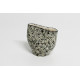 Vase Marmorite Hugo Ribeiro