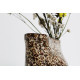Vase Marmorite Hugo Ribeiro