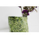 Vase Marmorite Hugo Ribeiro