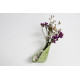 Vase Marmorite Hugo Ribeiro
