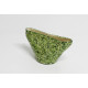Vase Marmorite Hugo Ribeiro