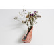 Vase Marmorite Hugo Ribeiro