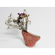 Vase Marmorite Hugo Ribeiro