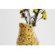 Vase Marmorite Hugo Ribeiro
