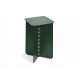 Tables d'appoint Hinge PUIK DESIGN