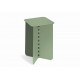 Tables d'appoint Hinge PUIK DESIGN