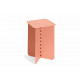 Tables d'appoint Hinge PUIK DESIGN