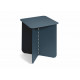 Tables d'appoint Hinge PUIK DESIGN