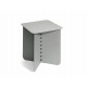 Tables d'appoint Hinge PUIK DESIGN