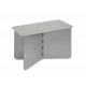 Tables d'appoint Hinge PUIK DESIGN