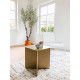 Tables d'appoint Hinge PUIK DESIGN